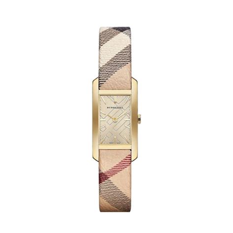 sale burberry horloge|burberry watches for sale.